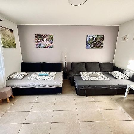 Apartament Sopot - Kazimierza Екстер'єр фото
