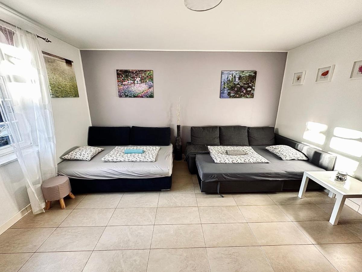 Apartament Sopot - Kazimierza Екстер'єр фото